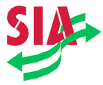 Image module
