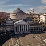 Appuntamento: Assemblea Annuale Società Italiana per l’Amiloidosi 2023